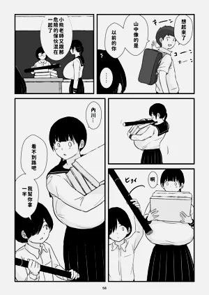 第58頁圖