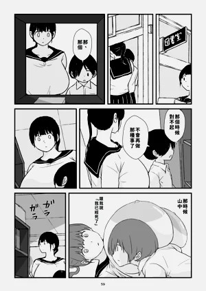 第59頁圖