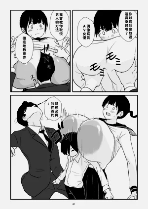 第61頁圖