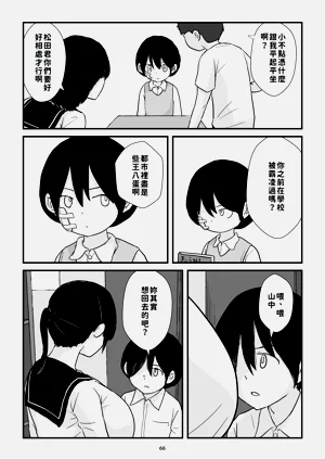 第66頁圖