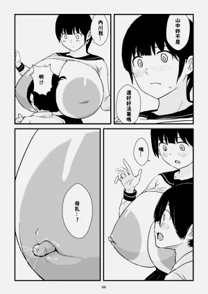 第69頁圖