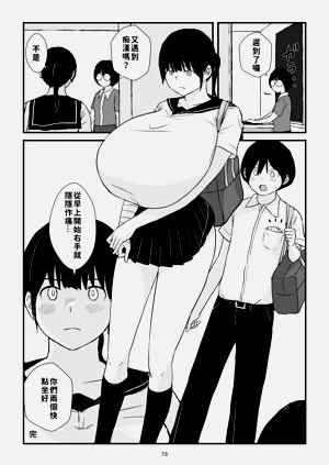 第73頁圖