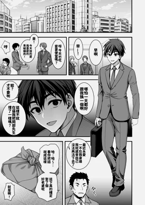 第46頁圖