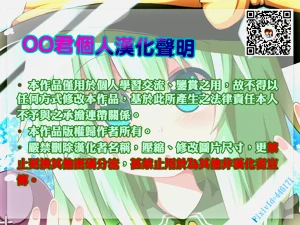 第50頁圖