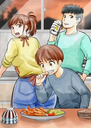 第2页图