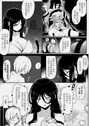 第8頁圖