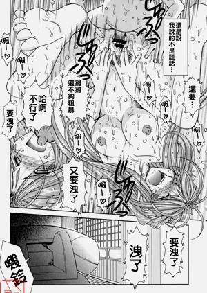 第31頁圖