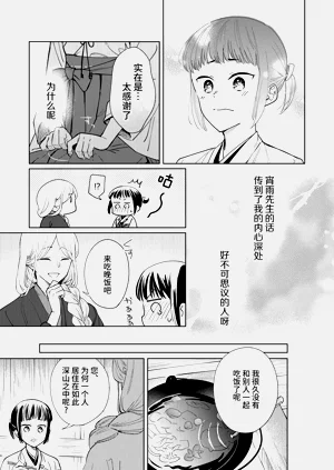 第13頁圖