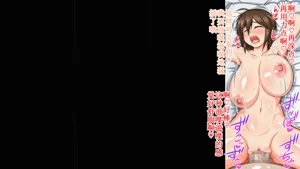 第108页图
