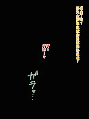 第169页图