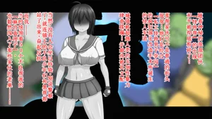 第3页图