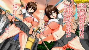 第6页图