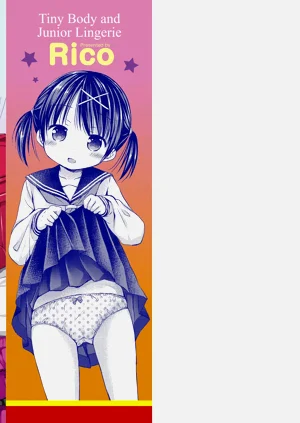 第195页图