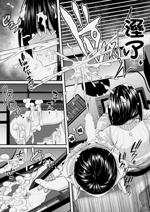 第9页图