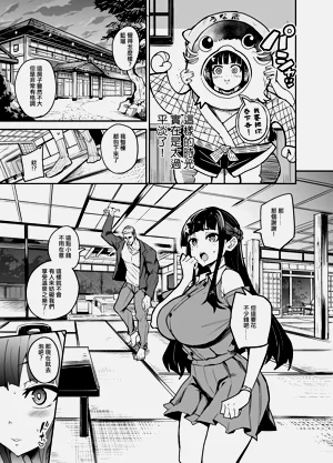 第151页图