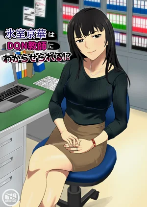第1頁圖