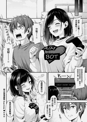 第130页图