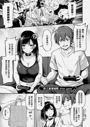 第131页图