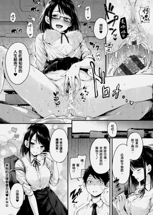 第174页图