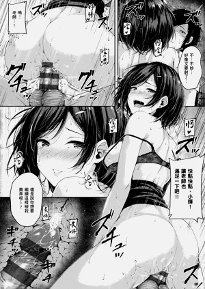 第195页图
