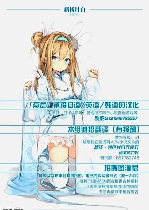 第127頁圖