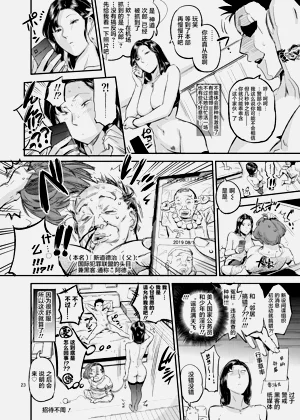 第23頁圖