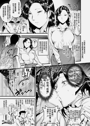 第64頁圖
