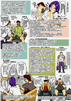 第73頁圖