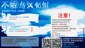第74頁圖