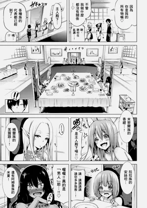 第163頁圖