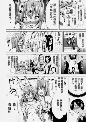 第176頁圖