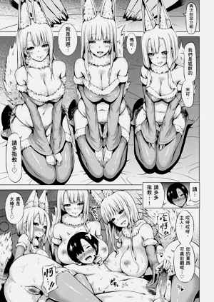 第191頁圖