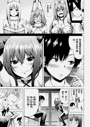 第209頁圖