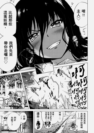 第211頁圖