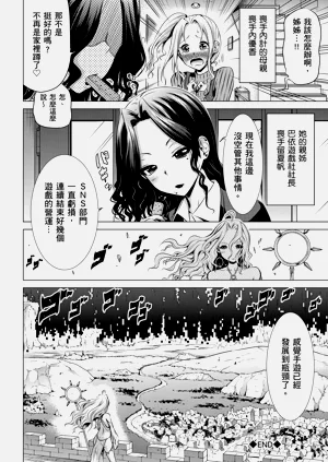第212頁圖