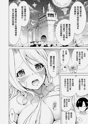 第22頁圖