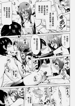 第61頁圖