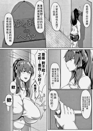第72頁圖