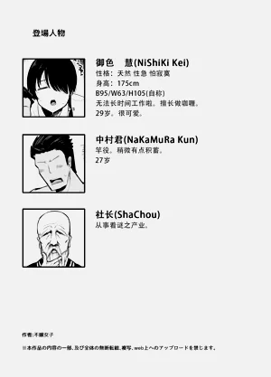 第50頁圖