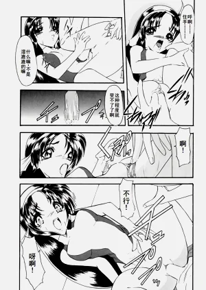 第102页图