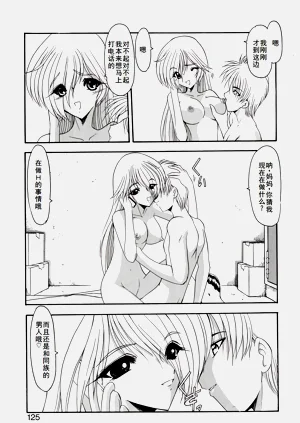 第128页图
