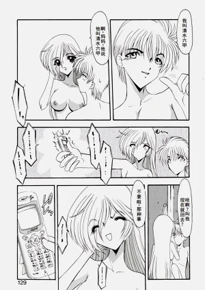 第132页图