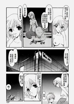 第140页图