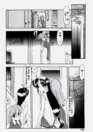 第145页图