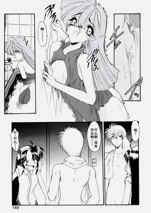 第152页图