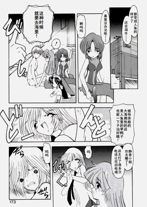 第176页图
