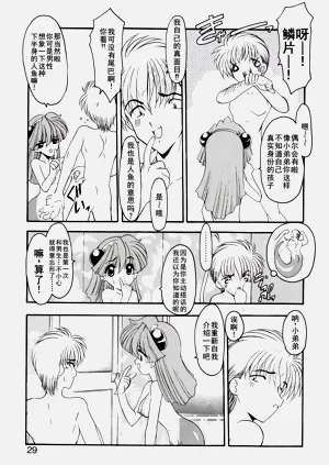 第32页图