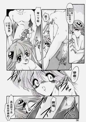 第41页图