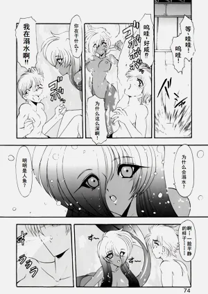 第77页图