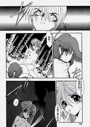 第113頁圖